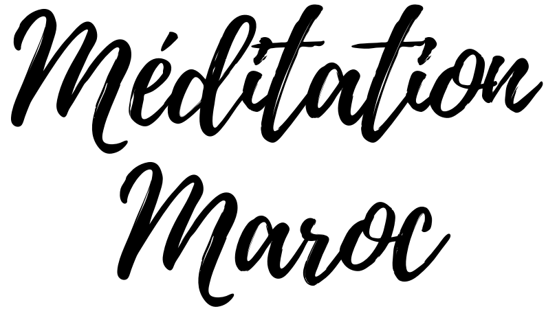 Séjour Méditation Maroc